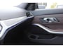 BMW 3-Serie Touring 330i | M340i Look | Pano | Apple Carplay | Sfeerverlichting | LED | Stoelverwarming