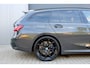 BMW 3-Serie Touring 330i | M340i Look | Pano | Apple Carplay | Sfeerverlichting | LED | Stoelverwarming