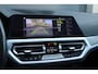 BMW 3-Serie Touring 330i | M340i Look | Pano | Apple Carplay | Sfeerverlichting | LED | Stoelverwarming
