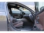BMW 3-Serie Touring 330i | M340i Look | Pano | Apple Carplay | Sfeerverlichting | LED | Stoelverwarming