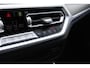 BMW 3-Serie Touring 330i | M340i Look | Pano | Apple Carplay | Sfeerverlichting | LED | Stoelverwarming