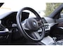 BMW 3-Serie Touring 330i | M340i Look | Pano | Apple Carplay | Sfeerverlichting | LED | Stoelverwarming