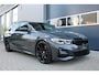 BMW 3-Serie Touring 330i | M340i Look | Pano | Apple Carplay | Sfeerverlichting | LED | Stoelverwarming