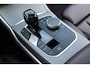 BMW 3-Serie Touring 330i | M340i Look | Pano | Apple Carplay | Sfeerverlichting | LED | Stoelverwarming
