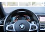 BMW 3-Serie Touring 330i | M340i Look | Pano | Apple Carplay | Sfeerverlichting | LED | Stoelverwarming