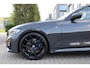 BMW 3-Serie Touring 330i | M340i Look | Pano | Apple Carplay | Sfeerverlichting | LED | Stoelverwarming