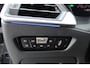BMW 3-Serie Touring 330i | M340i Look | Pano | Apple Carplay | Sfeerverlichting | LED | Stoelverwarming