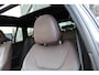 BMW 3-Serie Touring 330i | M340i Look | Pano | Apple Carplay | Sfeerverlichting | LED | Stoelverwarming