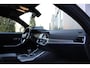 BMW 3-Serie Touring 330i | M340i Look | Pano | Apple Carplay | Sfeerverlichting | LED | Stoelverwarming