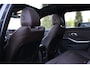 BMW 3-Serie Touring 330i | M340i Look | Pano | Apple Carplay | Sfeerverlichting | LED | Stoelverwarming