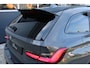 BMW 3-Serie Touring 330i | M340i Look | Pano | Apple Carplay | Sfeerverlichting | LED | Stoelverwarming