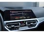 BMW 3-Serie Touring 330i | M340i Look | Pano | Apple Carplay | Sfeerverlichting | LED | Stoelverwarming