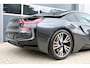 BMW i8 1.5 Harman Kardon | Apple Carplay | Head-up
