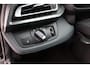BMW i8 1.5 Harman Kardon | Apple Carplay | Head-up