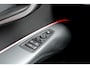 BMW i8 1.5 Harman Kardon | Apple Carplay | Head-up