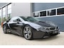 BMW i8 1.5 Harman Kardon | Apple Carplay | Head-up