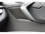 BMW i8 1.5 Harman Kardon | Apple Carplay | Head-up