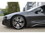 BMW i8 1.5 Harman Kardon | Apple Carplay | Head-up