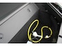 BMW i8 1.5 Harman Kardon | Apple Carplay | Head-up