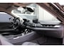 BMW i8 1.5 Harman Kardon | Apple Carplay | Head-up