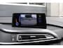 BMW i8 1.5 Harman Kardon | Apple Carplay | Head-up