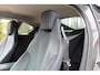 BMW i8 1.5 Harman Kardon | Apple Carplay | Head-up