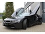 BMW i8 1.5 Harman Kardon | Apple Carplay | Head-up