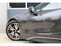 BMW i8 1.5 Harman Kardon | Apple Carplay | Head-up