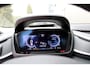 BMW i8 1.5 Harman Kardon | Apple Carplay | Head-up
