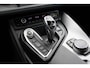 BMW i8 1.5 Harman Kardon | Apple Carplay | Head-up