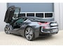 BMW i8 1.5 Harman Kardon | Apple Carplay | Head-up