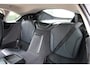 BMW i8 1.5 Harman Kardon | Apple Carplay | Head-up
