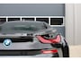 BMW i8 1.5 Harman Kardon | Apple Carplay | Head-up