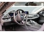 BMW i8 1.5 Harman Kardon | Apple Carplay | Head-up
