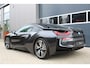 BMW i8 1.5 Harman Kardon | Apple Carplay | Head-up