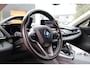 BMW i8 1.5 Harman Kardon | Apple Carplay | Head-up
