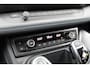BMW i8 1.5 Harman Kardon | Apple Carplay | Head-up