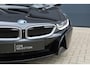 BMW i8 1.5 Harman Kardon | Apple Carplay | Head-up