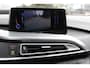 BMW i8 1.5 Harman Kardon | Apple Carplay | Head-up
