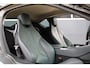 BMW i8 1.5 Harman Kardon | Apple Carplay | Head-up