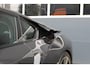 BMW i8 1.5 Harman Kardon | Apple Carplay | Head-up