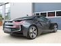 BMW i8 1.5 Harman Kardon | Apple Carplay | Head-up