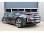 BMW i8 1.5 Harman Kardon | Apple Carplay | Head-up