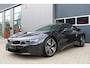 BMW i8 1.5 Harman Kardon | Apple Carplay | Head-up