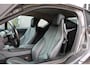 BMW i8 1.5 Harman Kardon | Apple Carplay | Head-up