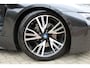 BMW i8 1.5 Harman Kardon | Apple Carplay | Head-up