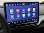 Volkswagen ID.4 Pro Limited Edition 79 kWh 286 PK | NOVEMBER BINNEN | Automaat | Trekhaak | Navigatie | Stoelverwarming | Parkeersensoren | Adaptive Cruise Control | Apple Carplay | Android Auto | Climate Control |