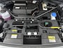 Volkswagen ID.4 Pro Limited Edition 79 kWh 286 PK | NOVEMBER BINNEN | Automaat | Trekhaak | Navigatie | Stoelverwarming | Parkeersensoren | Adaptive Cruise Control | Apple Carplay | Android Auto | Climate Control |