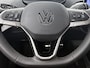 Volkswagen ID.4 Pro Limited Edition 79 kWh 286 PK | NOVEMBER BINNEN | Automaat | Trekhaak | Navigatie | Stoelverwarming | Parkeersensoren | Adaptive Cruise Control | Apple Carplay | Android Auto | Climate Control |