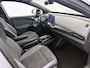 Volkswagen ID.4 Pro Limited Edition 79 kWh 286 PK | NOVEMBER BINNEN | Automaat | Trekhaak | Navigatie | Stoelverwarming | Parkeersensoren | Adaptive Cruise Control | Apple Carplay | Android Auto | Climate Control |